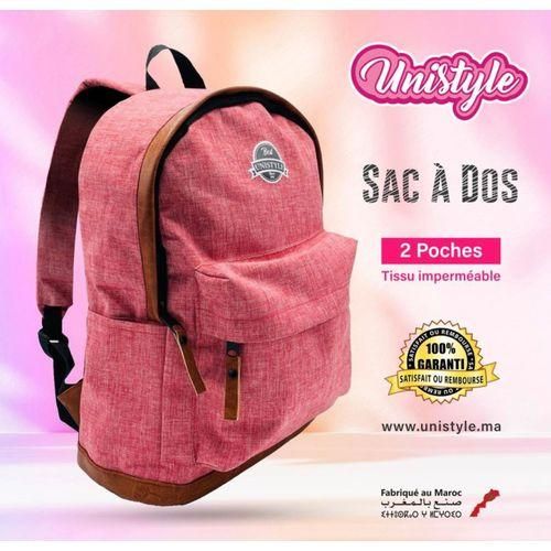 Cartable pour adulte new arrivals