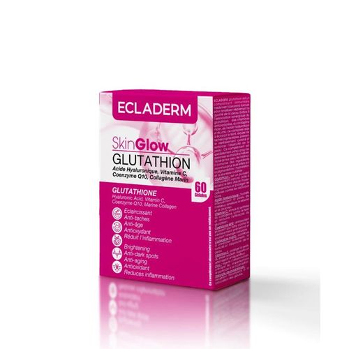 glutathion wirkung haare Glutathion fr die Haut