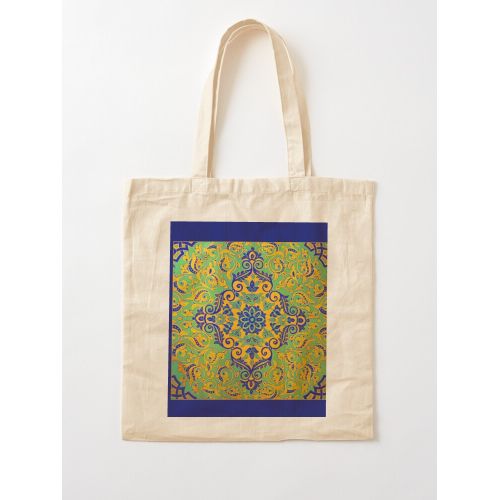 product_image_name-Generic-حقيبة ماجوريل جاردنز الكلاسيكية-1