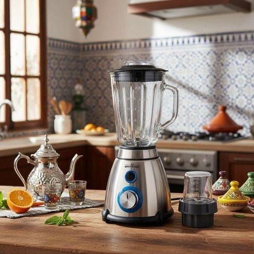 product_image_name-Generic-Blender de Cuisine Multi-usages Hachoir-1