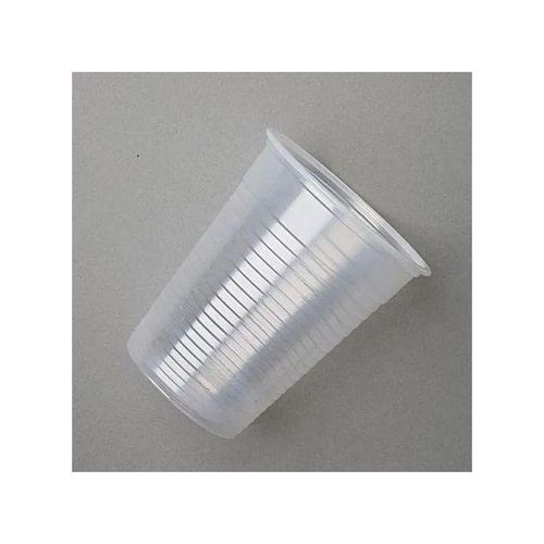 product_image_name-Generic-Ensemble de 14 Tasses en Plastique-2
