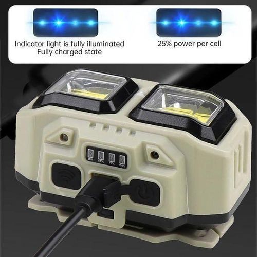 product_image_name-Generic-Éclairage frontal mains libres pour travail et aventure-2