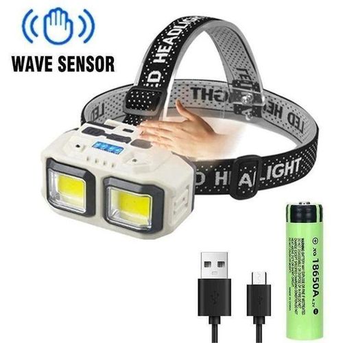 product_image_name-Generic-Éclairage frontal mains libres pour travail et aventure-6