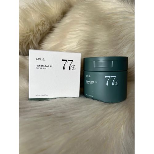 product_image_name-Anua-Heartleaf Tampon transparent à 77% - 70ea-2