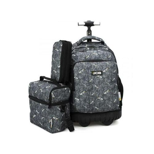 X pack cartable best sale