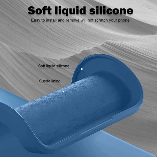 product_image_name-Case-Couqe silicone blue pour Samsung Galaxy s25 ultra-4