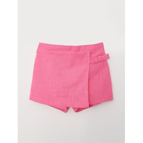 Jupe taille best sale elastique pas cher