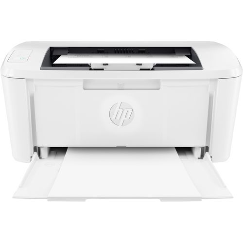 Hp IMPRIMANTE HP LASER PRO M111w