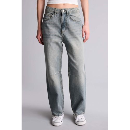 product_image_name-Defacto-Jean taille haute Coupe barrel-3