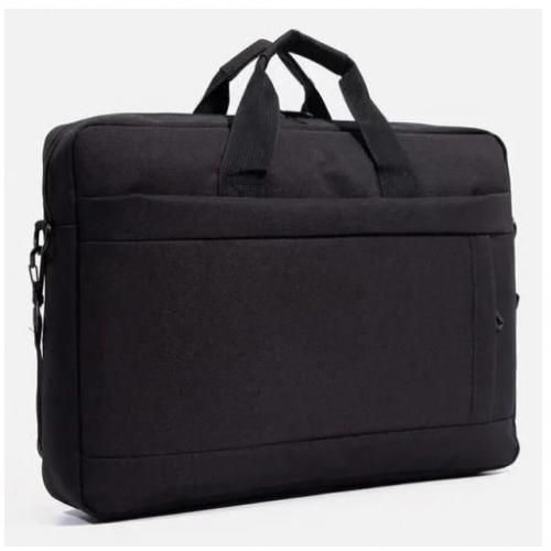 Sacoche pour pc 14 pouces deals