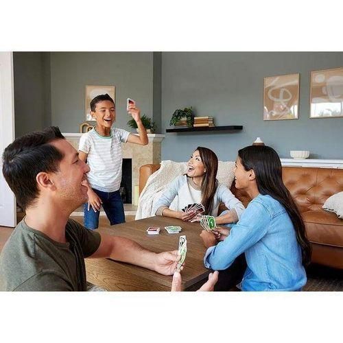 product_image_name-Uno-Le jeu de cartes classique-2