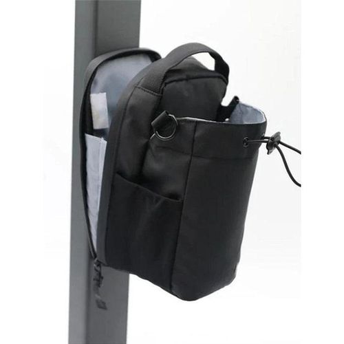 product_image_name-Generic-Sac magnétique de sport multifonction avec dos aimanté grande capacité-4