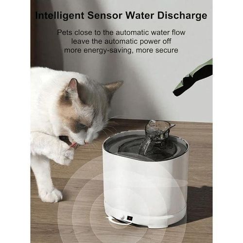 product_image_name-Generic-Distributeur d’eau en circulation continue pour animaux-5