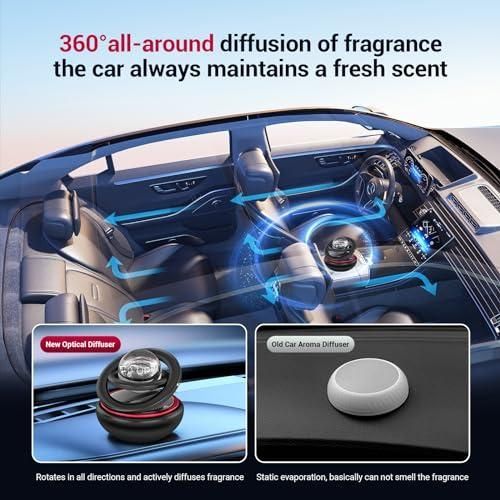 product_image_name-Generic-Faites entrer la modernité dans votre voiture-2