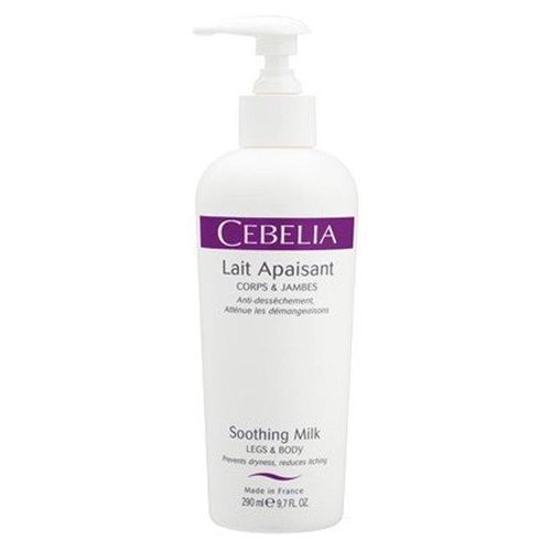 product_image_name-Cebelia-Lait Apaisant Corps&ampjambes 200ml-1