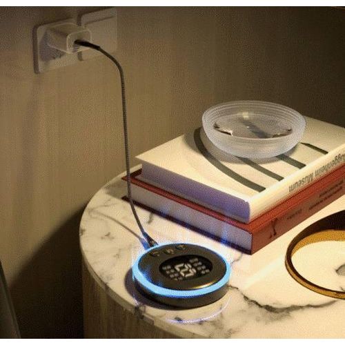 product_image_name-Generic-Masseur de pieds pliable EMS – Relaxation et bien-être partout-4