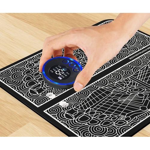 product_image_name-Generic-Masseur de pieds pliable EMS – Relaxation et bien-être partout-5