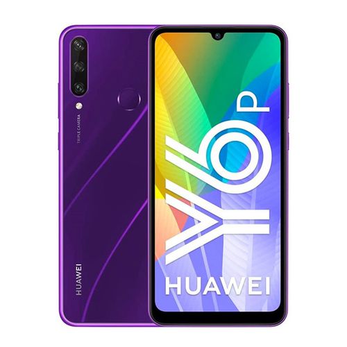 huawei y6p prix maroc - jumia.ma