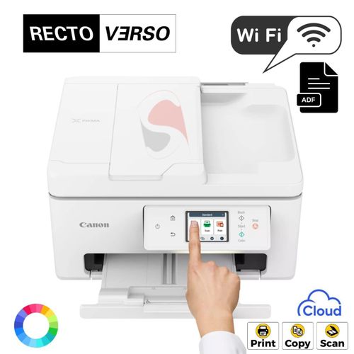 product_image_name-Canon-طابعة صور نافثة للحبر متعددة الوظائف PIXMA TS7740I (6258C007AA)-1