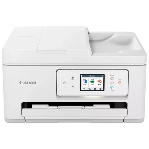 product_image_name-Canon-طابعة صور نافثة للحبر متعددة الوظائف PIXMA TS7740I (6258C007AA)-4