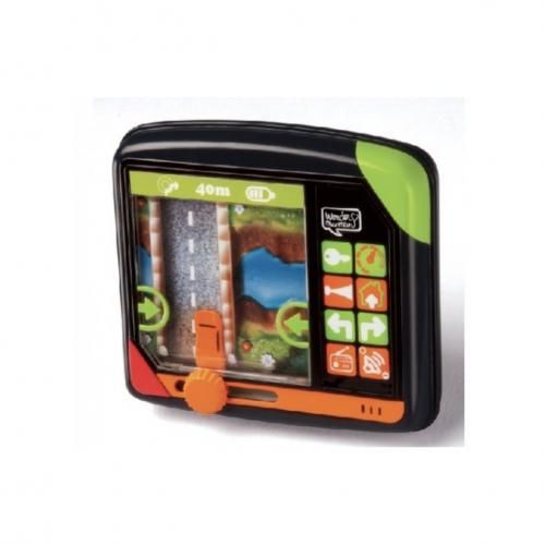 Gps bebe 2025