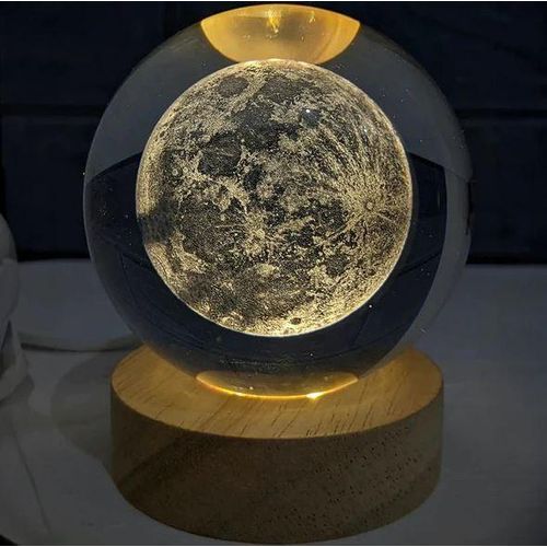 product_image_name-Generic-Lampe lune en cristal illuminée – Grand format-1