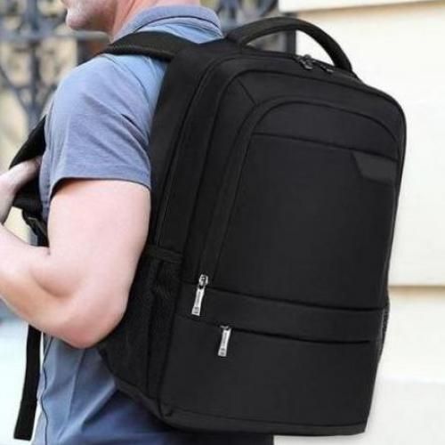 Generic Ordinateur portable Sacs Dos Durable Coll ge Voyage