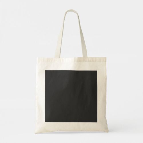 product_image_name-Generic-Tote bag t-shirt a room Unique, haute qualité-3