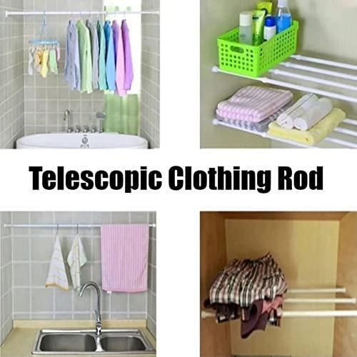 product_image_name-Generic-Barre télescopique pratique pour usages domestiques-4