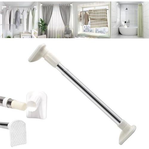 product_image_name-Generic-Barre télescopique pratique pour usages domestiques-5