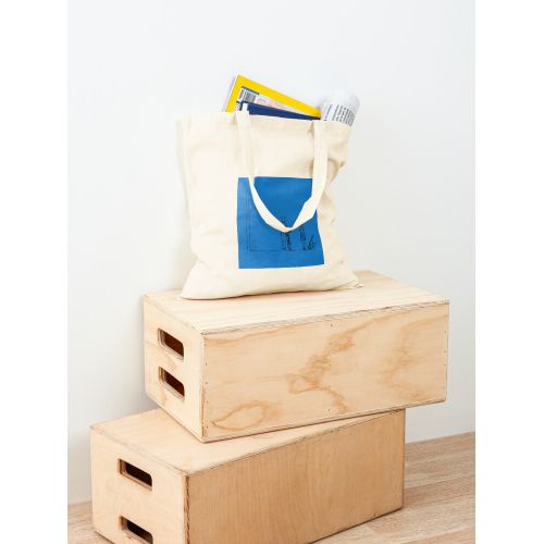 product_image_name-Generic-همسة من فن الخط القلب الكلاسيكيةيد قطن حقيبة-3