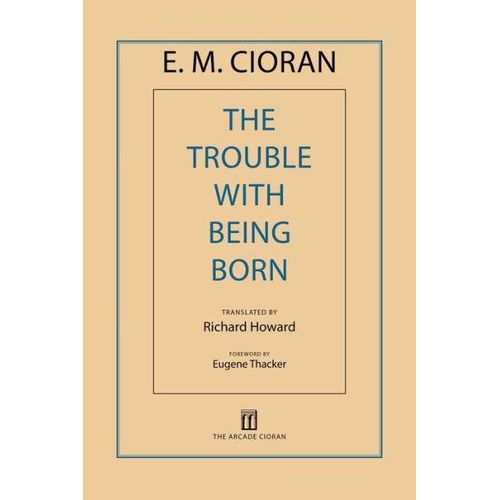 product_image_name-Ouri shop-The Trouble with Being Born-1