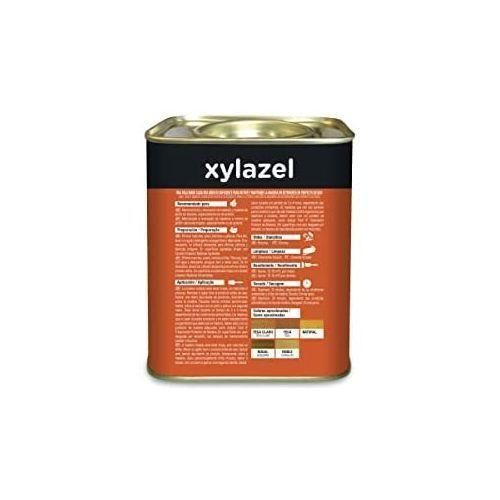 product_image_name-XYLAZEL-Huile Teck 750 ml Incolore-4