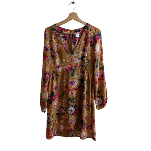 La Redoute robe femme a prix pas cher Jumia Maroc