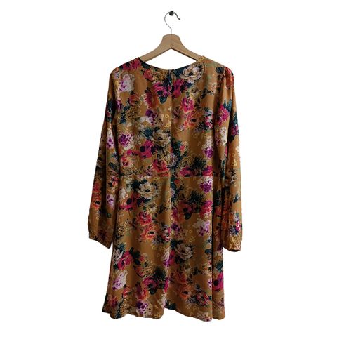 La Redoute robe femme a prix pas cher Jumia Maroc