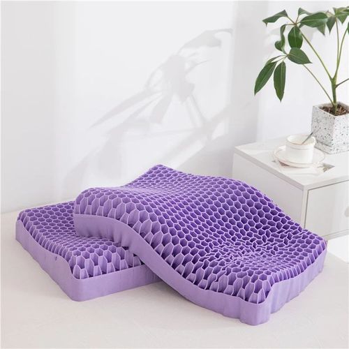 Air pillow cost 2025