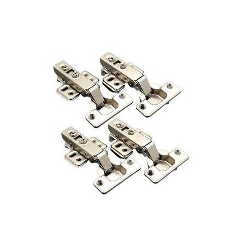 product_image_name-Generic-4 قطع مفصلة باب هيدروليكية 35 مم-1