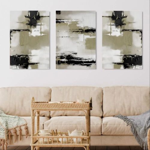 product_image_name-Generic-لوحة فنية حائطية حديثة من 3 قطع-1