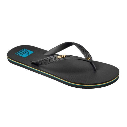 Reef Sandales Seaside Tan navy a prix pas cher Jumia Maroc