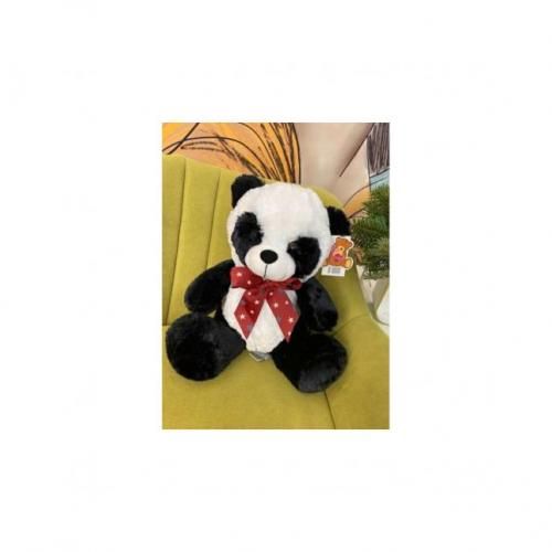 Nounours jumia store