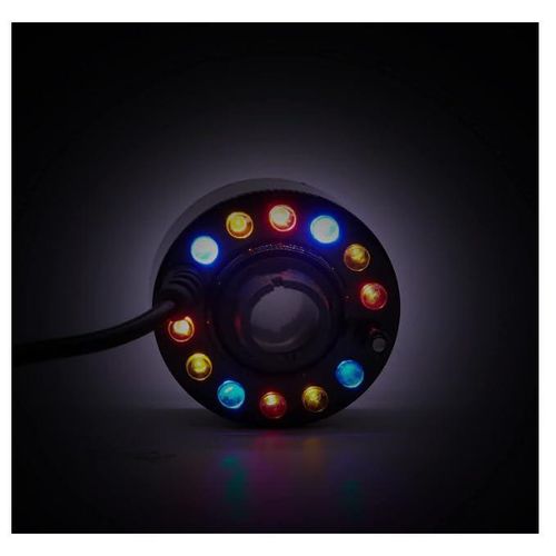 product_image_name-Generic-Créez une ambiance féerique en un instant -3