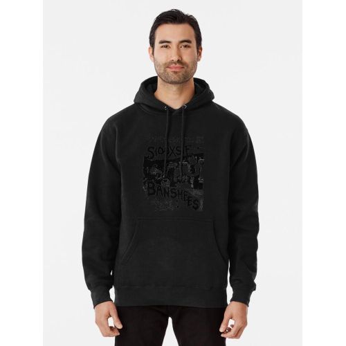 product_image_name-Generic-Siouxsie Sioux sweat a capuche-3