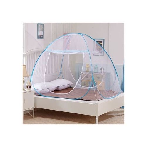 product_image_name-Generic-خيمة ضد الناموس كبيرة ناموسية، سرير-2