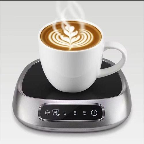 product_image_name-Generic-Chauffe-tasse USB-C intelligent à muniterie sous-verre thermostatique-6