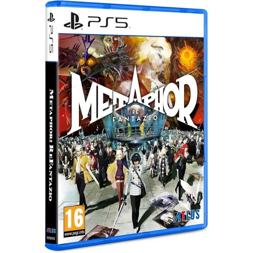 product_image_name-Atlus-Metaphor ReFantazio PS5-1