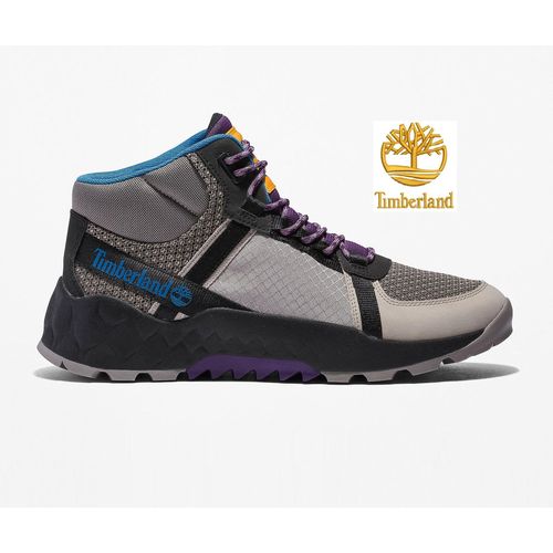 Timberland maroc fes cheap
