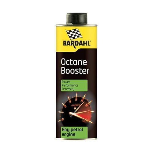 product_image_name-Bardahl-Octane booster essence-1