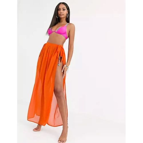 Cache maillot jupe clearance