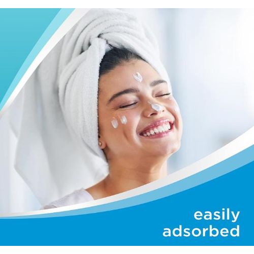 product_image_name-Bepanthen-Crème hydratant, soin de la peau et du visage  30 grammes-4