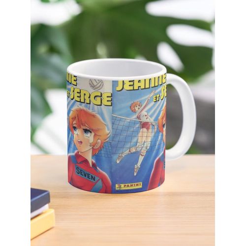 product_image_name-Generic-Jeanne et Serge manga Mug classique-1
